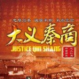 移民日本和移民新加坡哪个好，官方最全对比分析汇总！